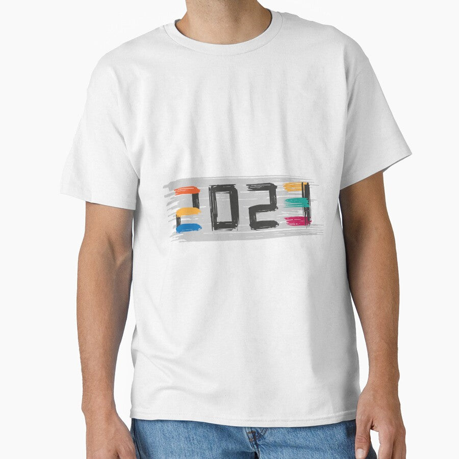 2023 Graphic Design by zoripet Store