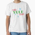 fab-YULE-ous by JRP Design