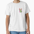 Jolly Rabbit Revelry Grump by dirminxiia