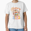Happy new year 2023 cheers to 2023 retro disco ball New Year’s Eve party by DesignsbyMona