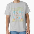 Archery Bow Christmas Sweater Shirt Archer Bow Hunting Deer by shoppzee