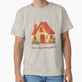 Home Sweet Homeschool by PadeiaPress