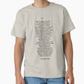Love by Percy Bysshe Shelley poem by FireflyStudi0s