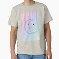 Spiritual Pastels - Design 14 by PunjabanJatti