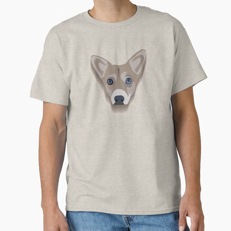Dog by Lazy Dad Creations