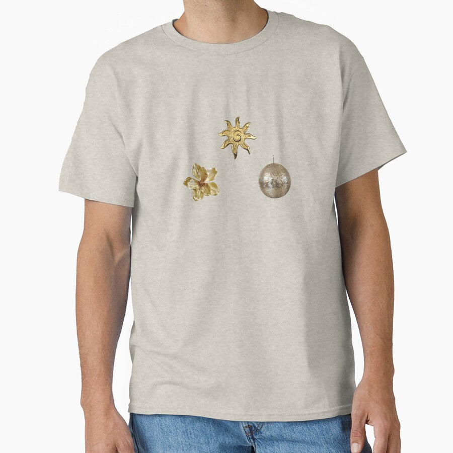 golden by ocean-blvd