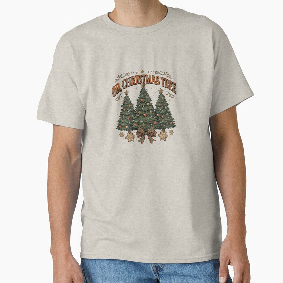 coquette christmas tree cake cute retro holiday vibe by ArtDesignTp