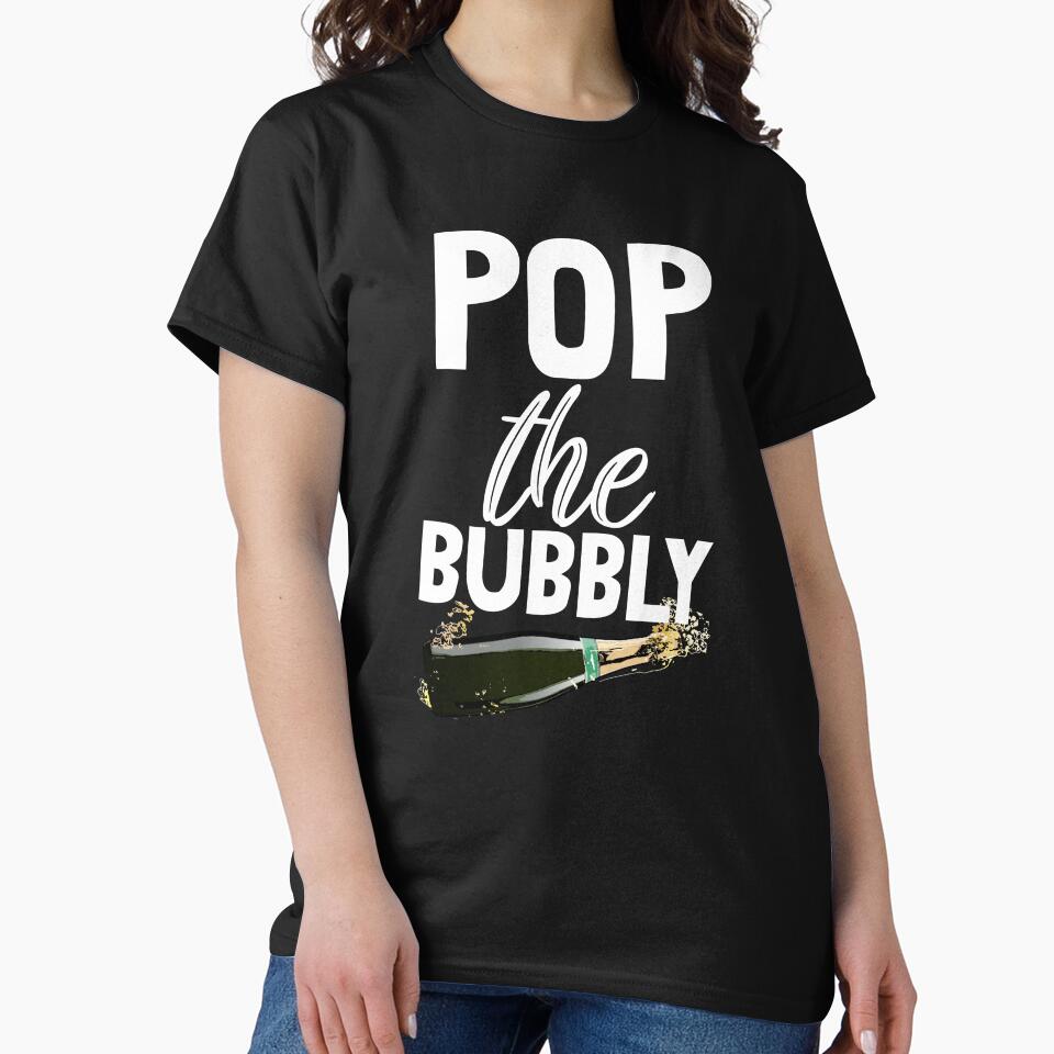 pop white by Bendthetrend