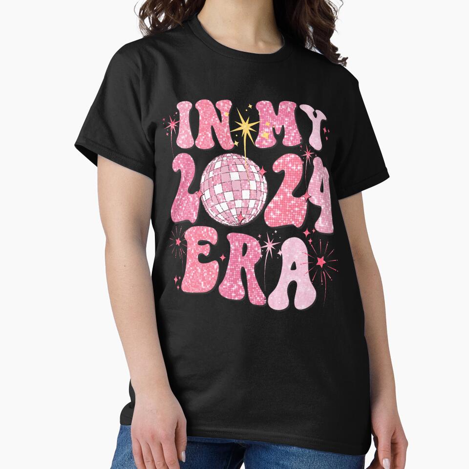 In My 2024 Era by kjanedesigns