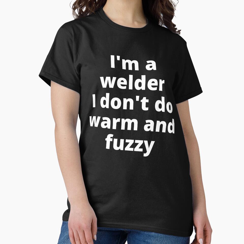 funny welder quote by princegiri