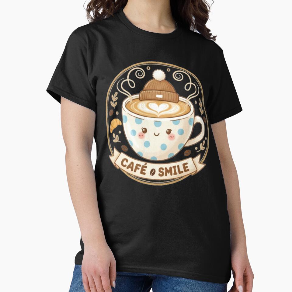 Aesthetic Coffee Cup & Tumbler Design  Trendy Custom Cups & Cute Water Bottle Art by Ditstyle