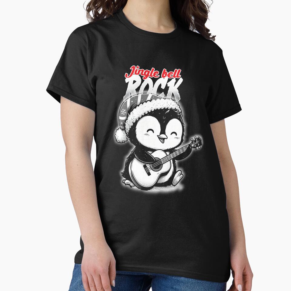 Copy of Heckin’ Fun! - Sloth Lover by Scaryzz