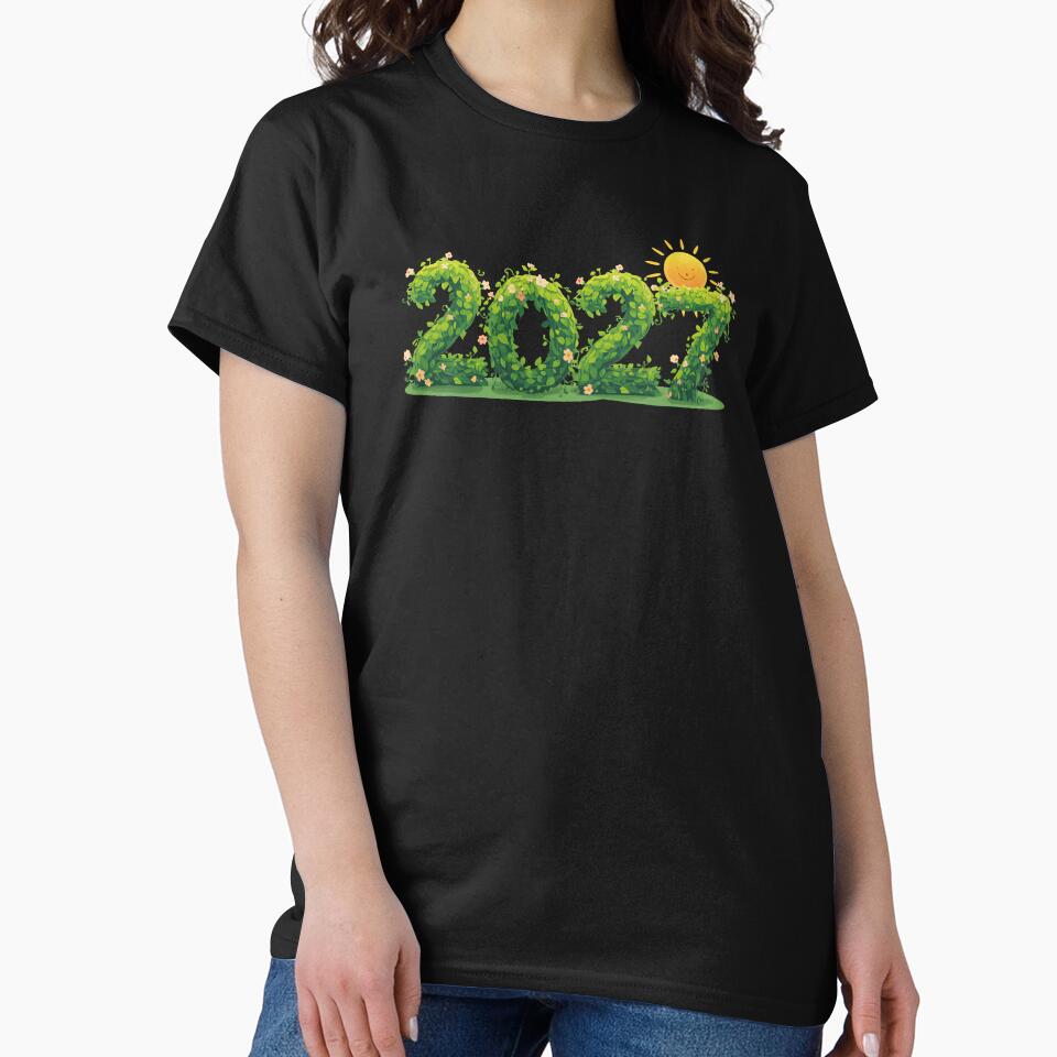 Floral 2027 by Mirosou