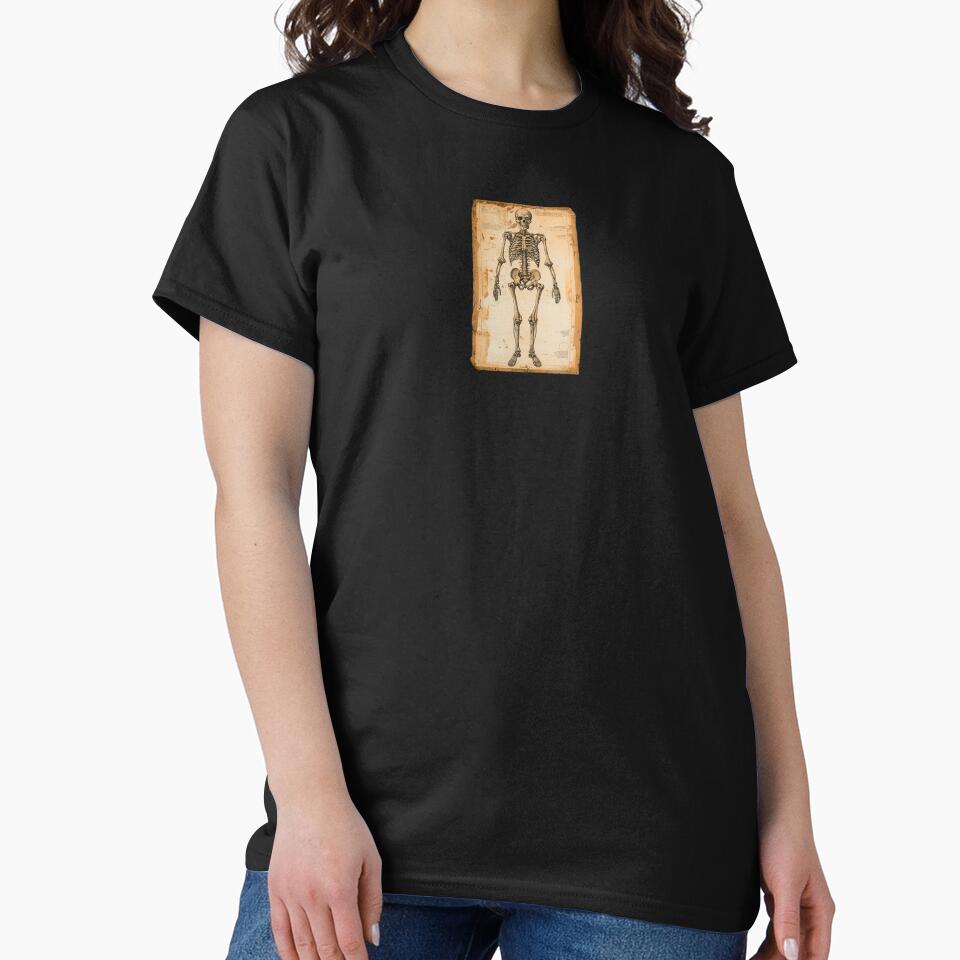 Dark Academia by Inspired Life Creative