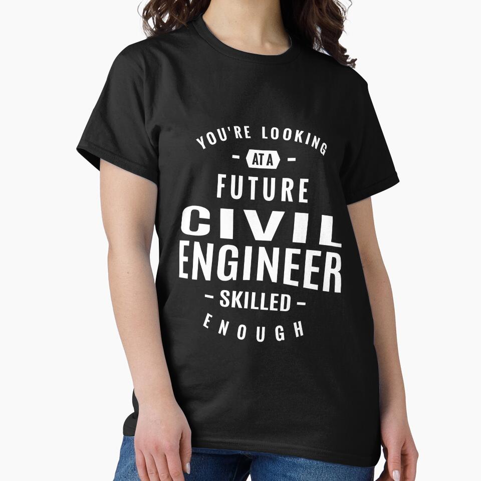 Civil Engineer by cidolopez
