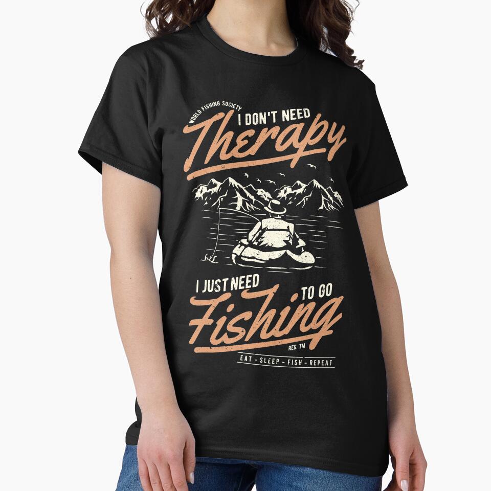Kayak Fishing by 2djazz