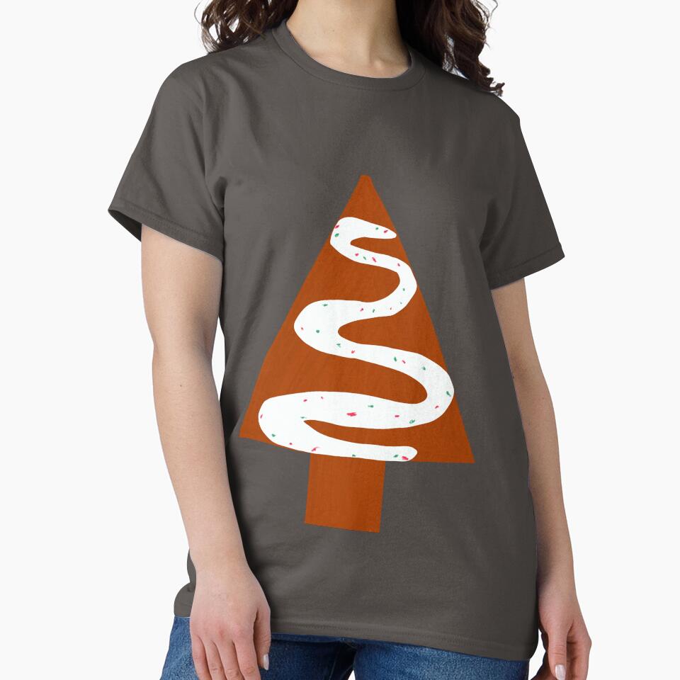 Christmas Cookie by 445-Designs