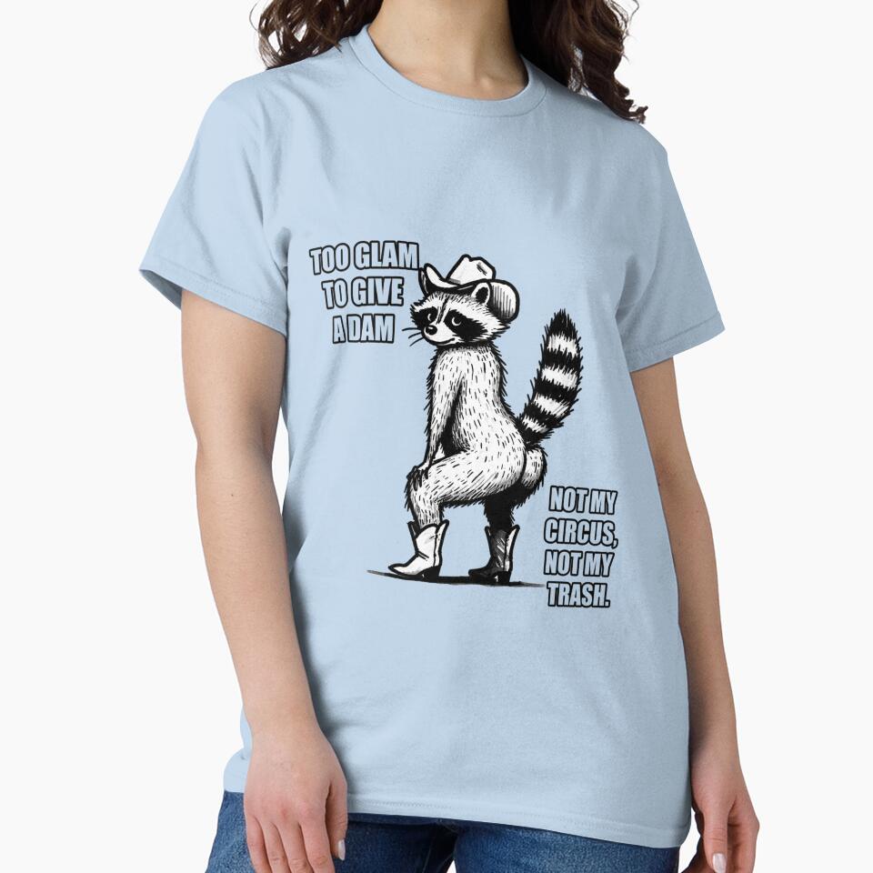 Raccoon memes by sasakodesign