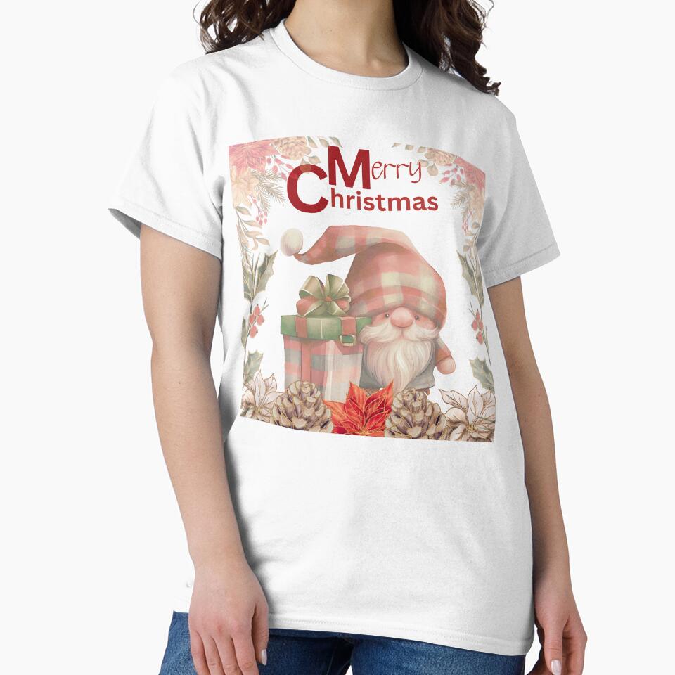 Merry Christmas: A Season of Joy by deirdre gray
