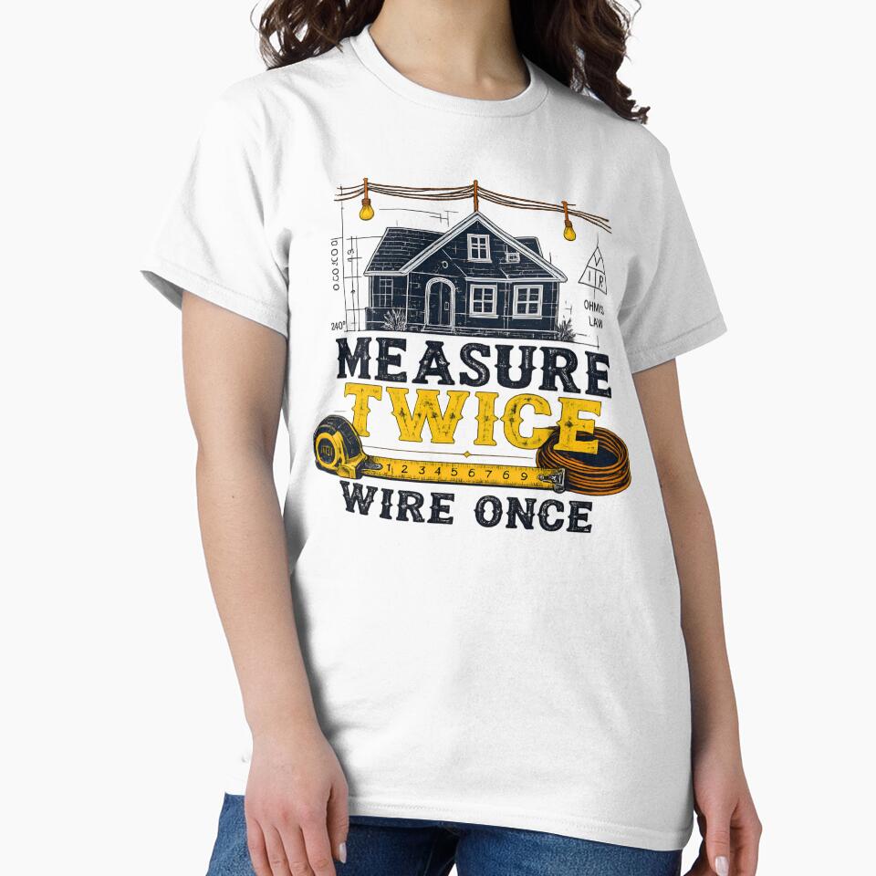 TWICE ONCE Minimalist Kpop Shirt - Gift for ONCE Fandom by Flownow