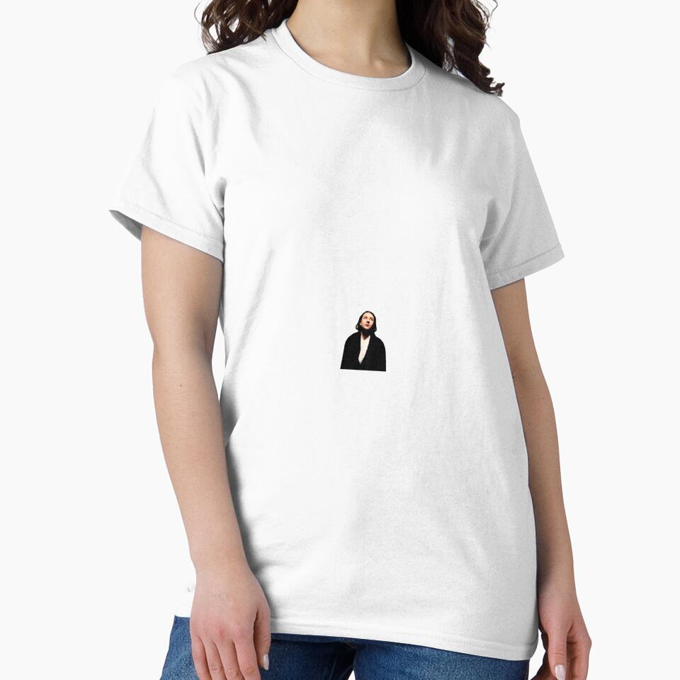 donna tartt by oceannouis