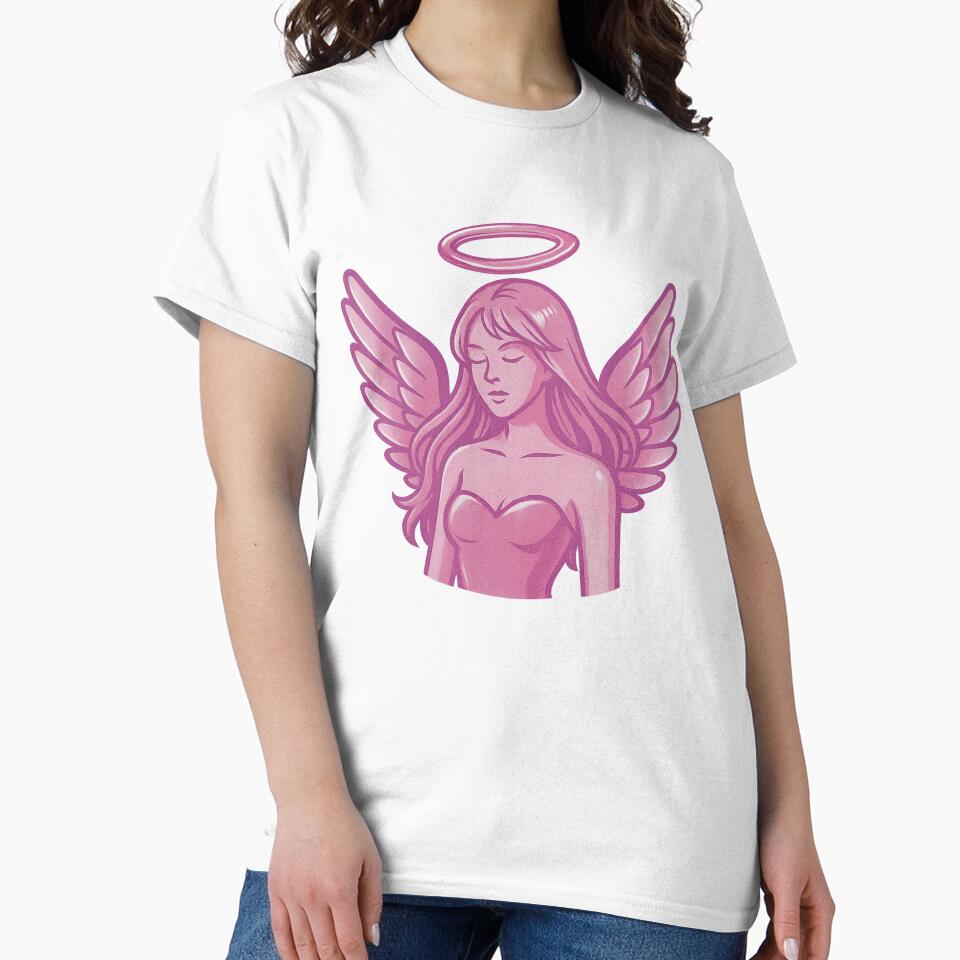 y2k fairy by policory
