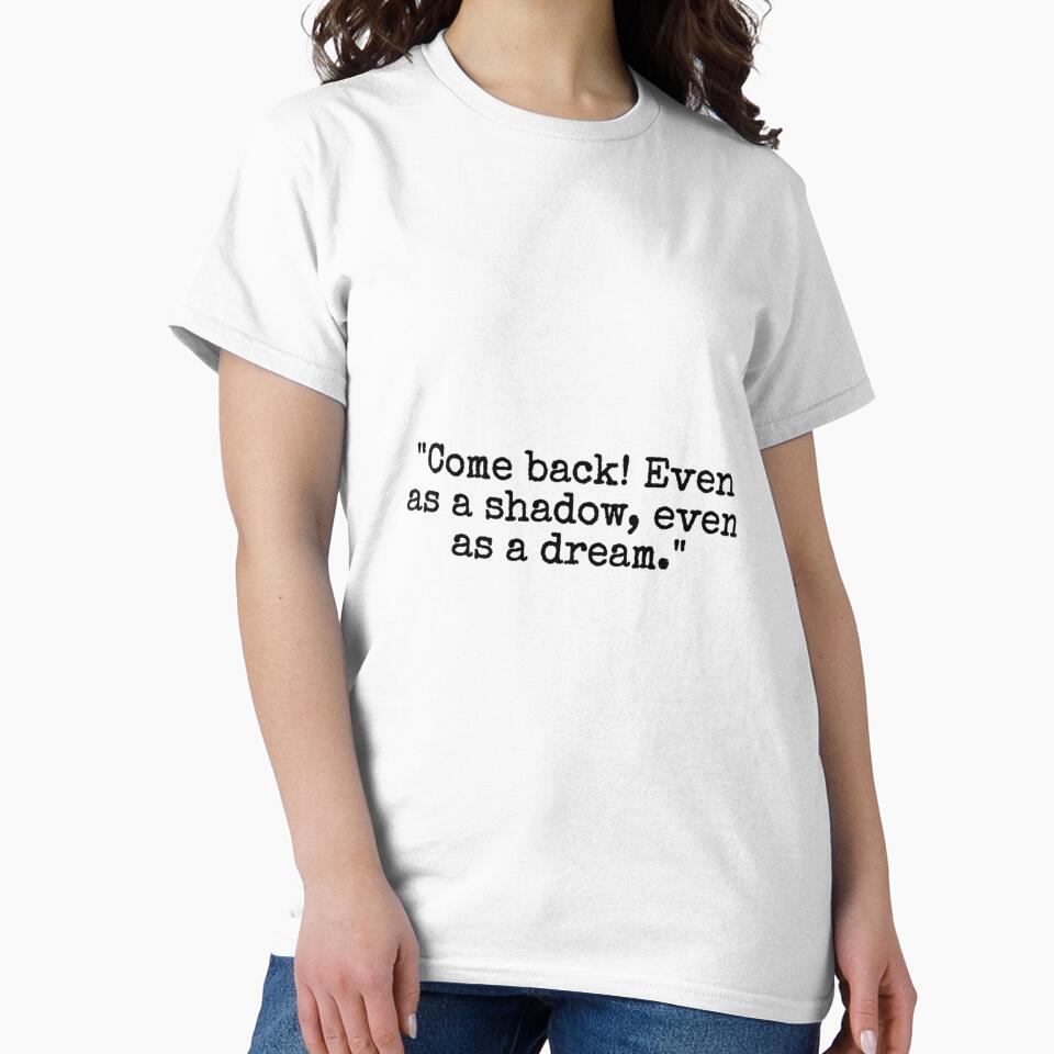 Dark Academia/Light Academia Quote by rcoff02