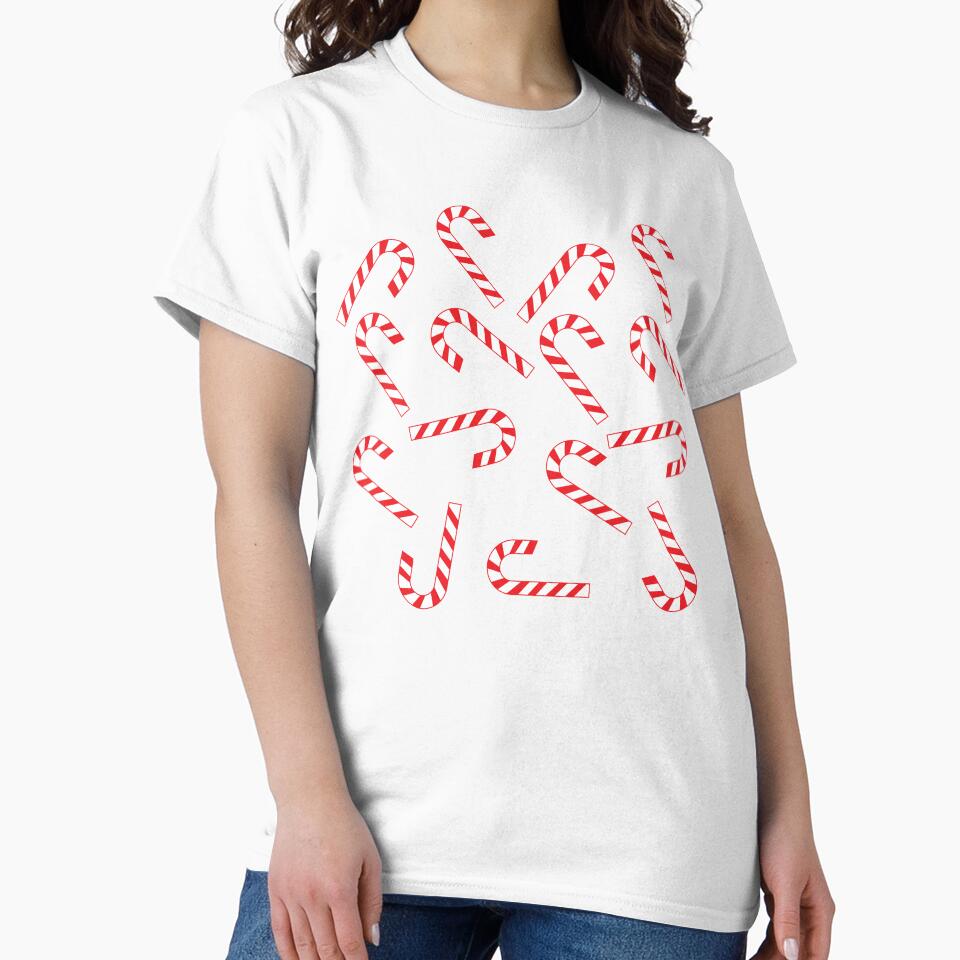 Christmas pattern by Marnek