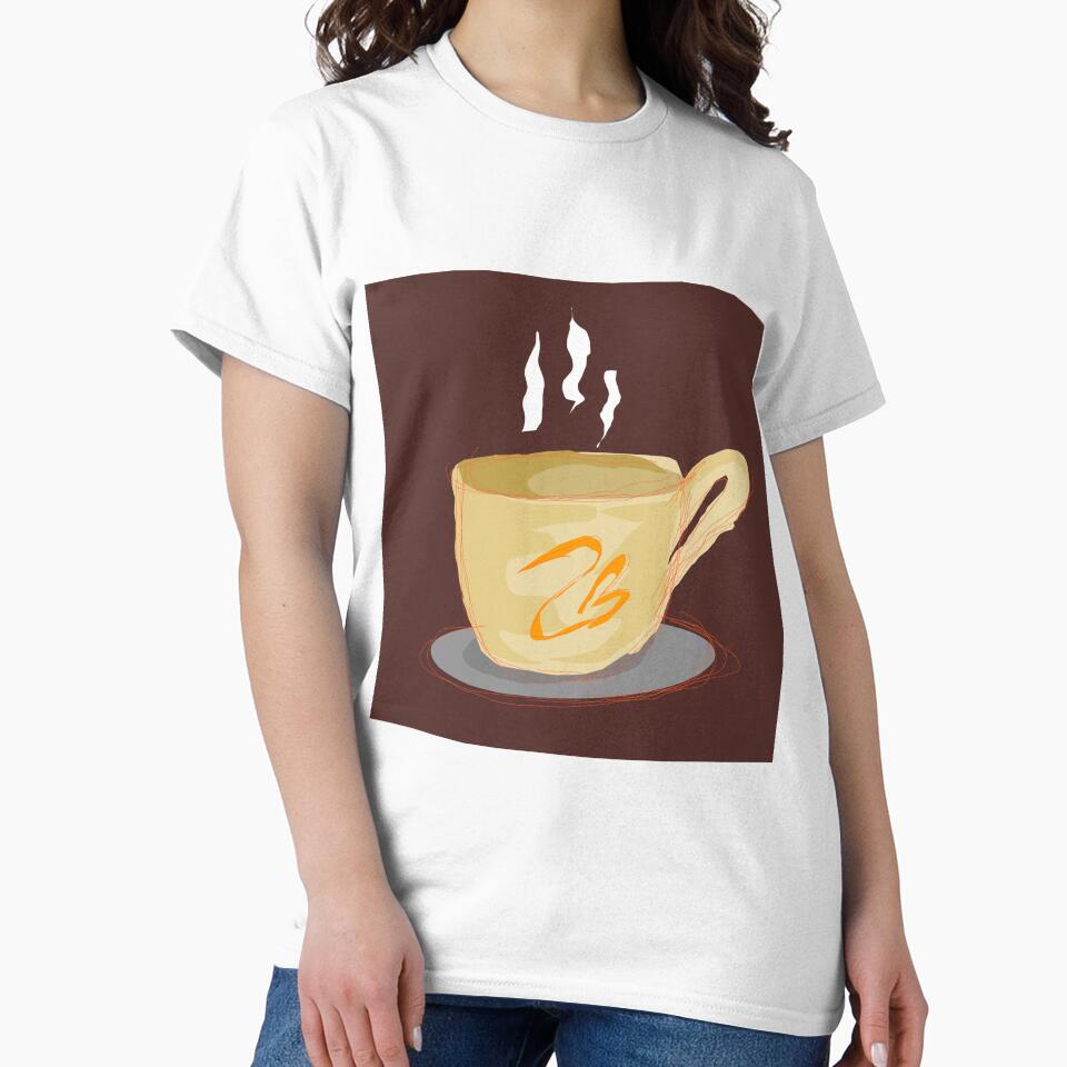 coffe by Indra Juliansyah
