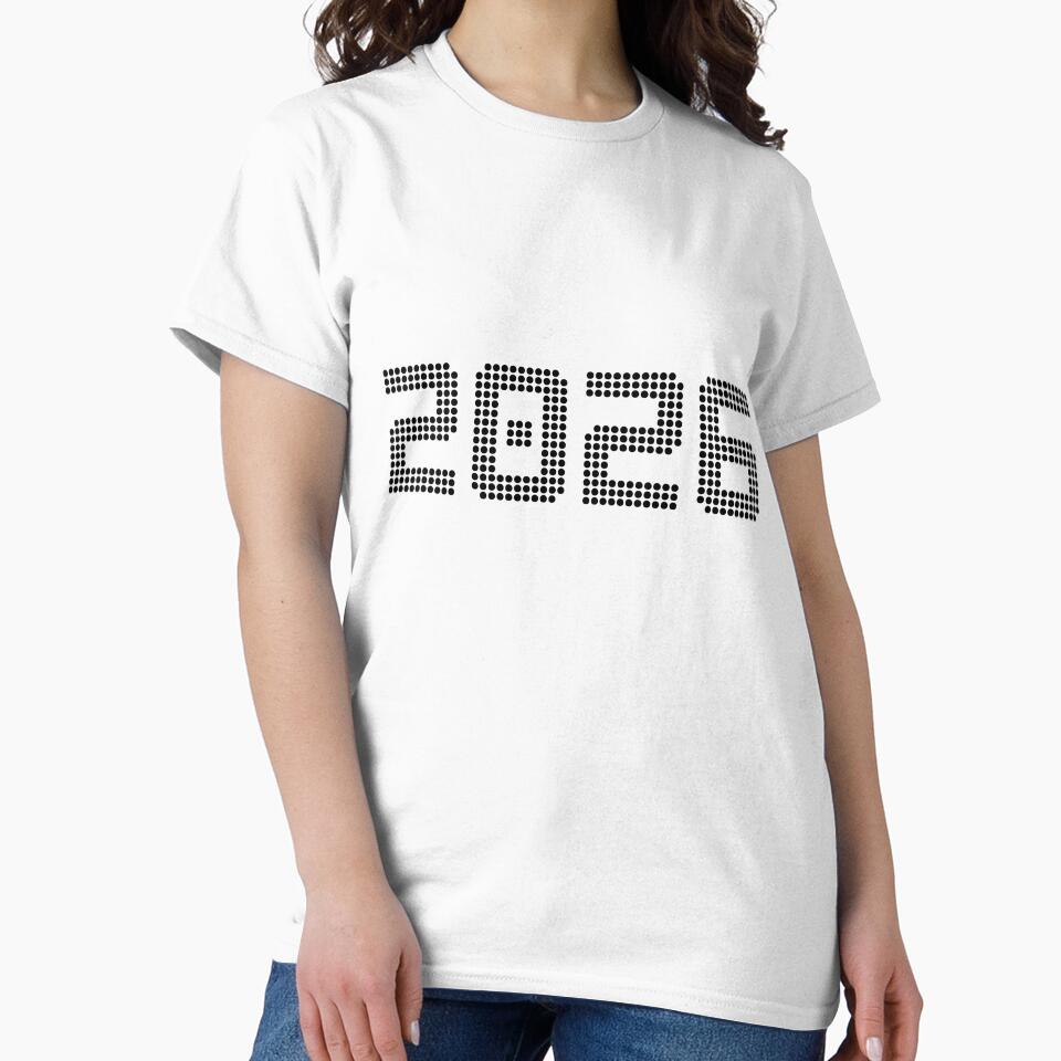 2026 by Essafi  ⭐️⭐️⭐️⭐️⭐️⭐️