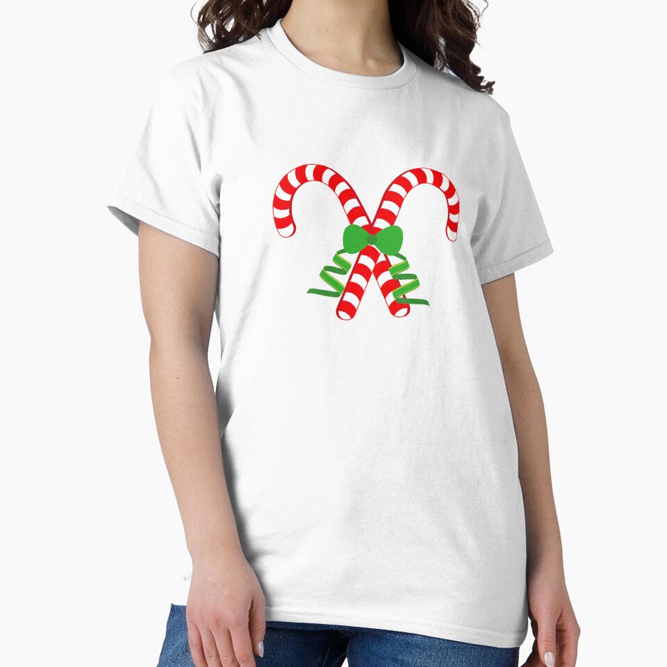 Candy cane,  Christmas, Christmas Candy Canes, Holiday candy by Tanysl