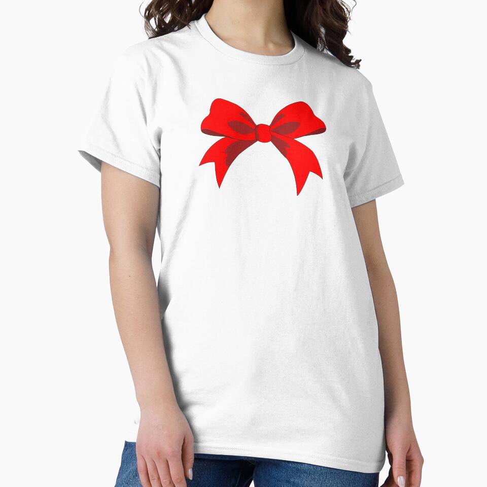 red loop by ZiphGames