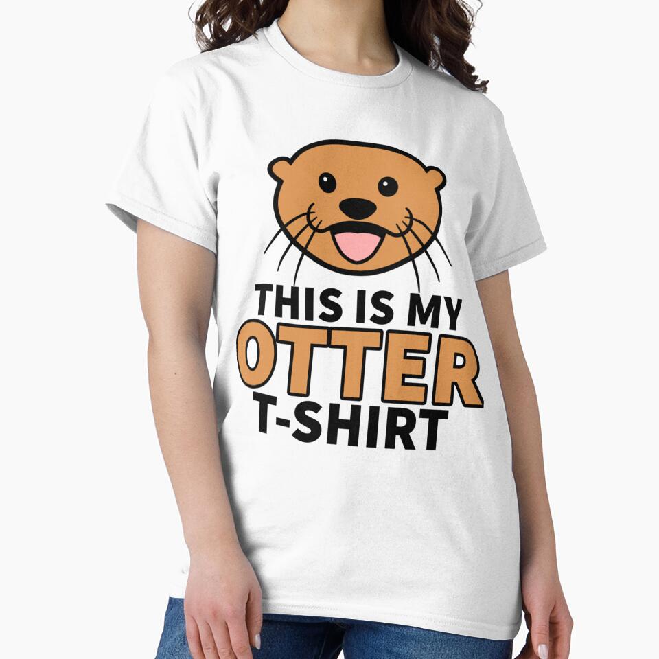Emmet Otters Jug Band, this is my otter by TheOddityzz
