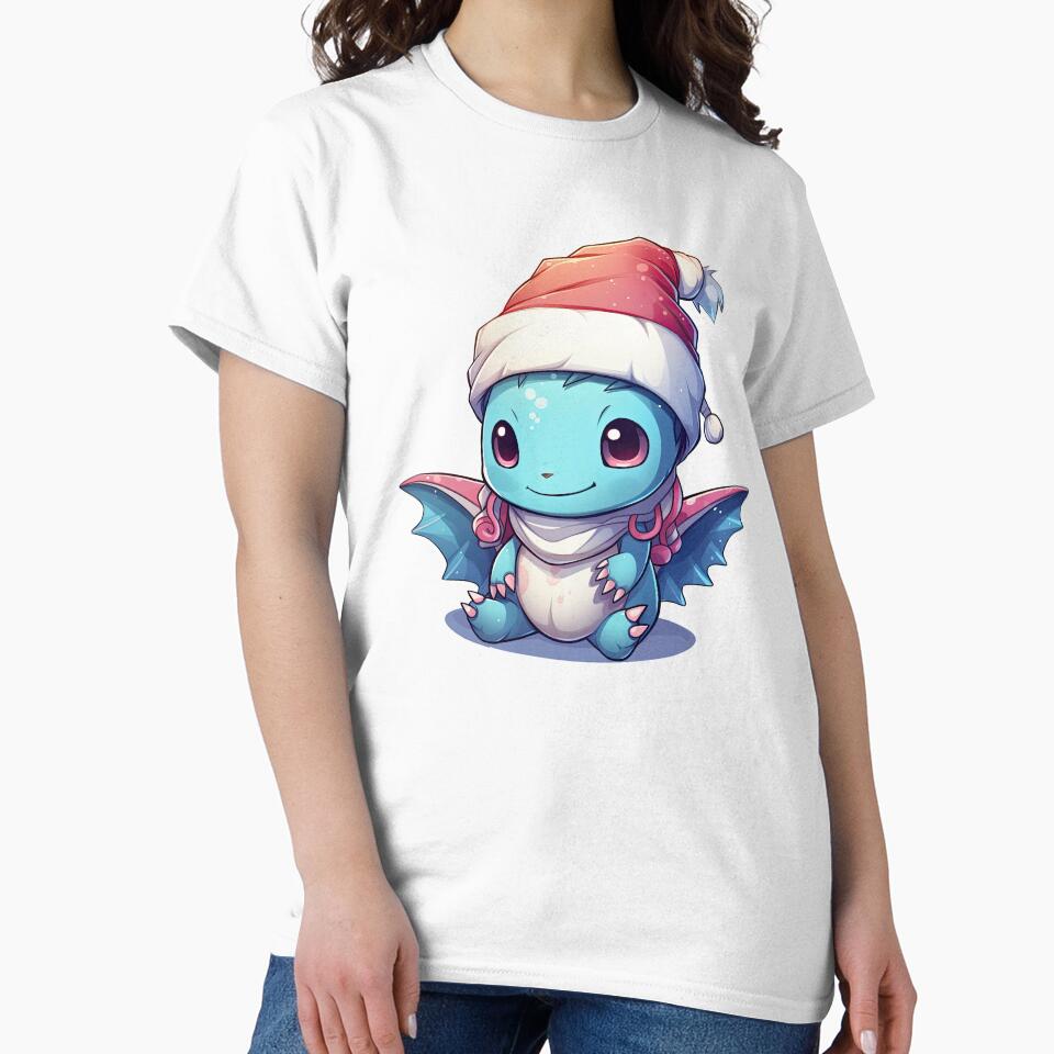 Axolotl's ready for christmas party 3 by eyestetix