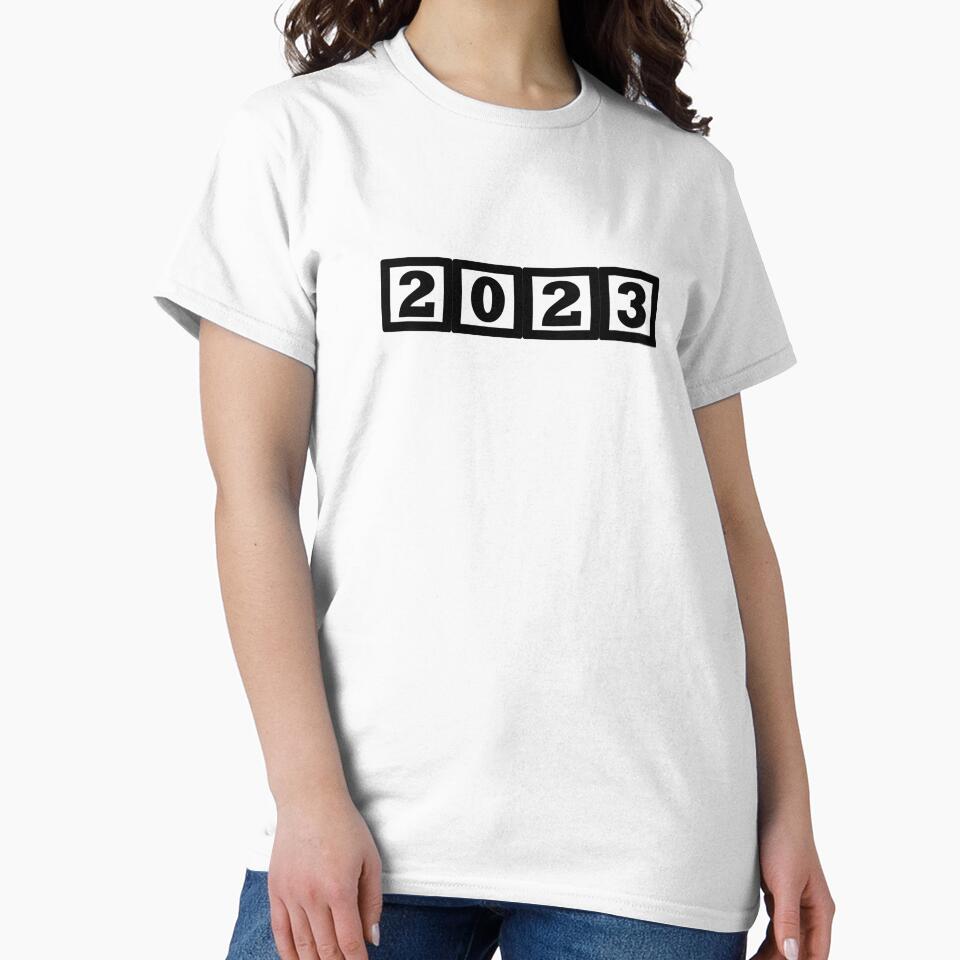 2023 Letterbox Style by Innercosmic
