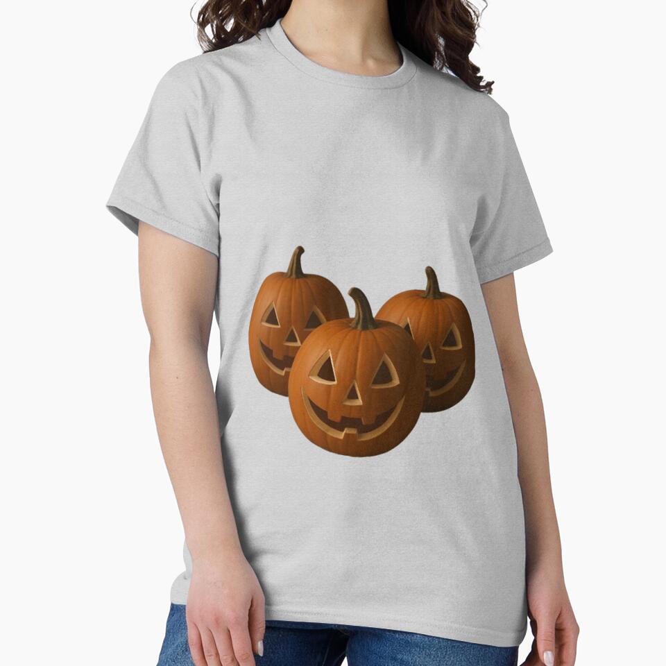 Golden Elegance: The Art of Carved Pumpkins by annenambiro