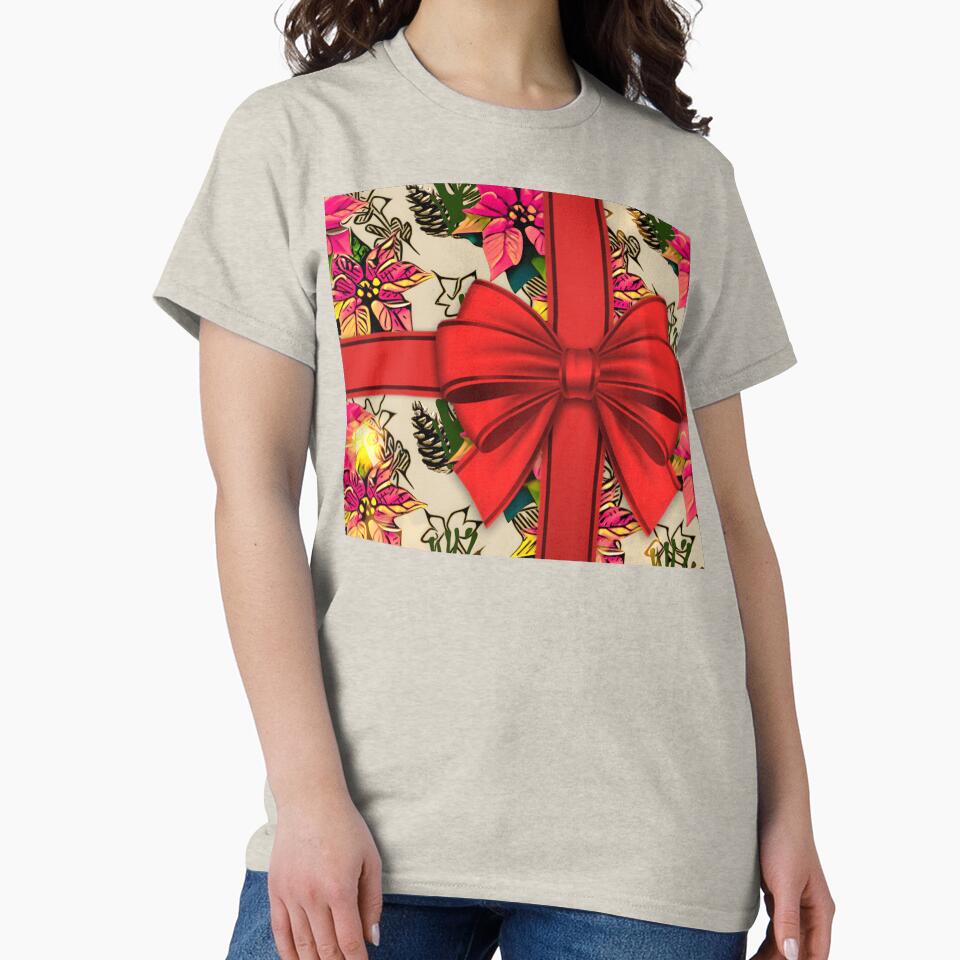 Holiday Cheer by Kendra Liester