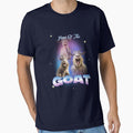 Year Of The Sheep 羊年 2027 Chinese Lunar New Year Chinese Zodiac by GraTEEtude