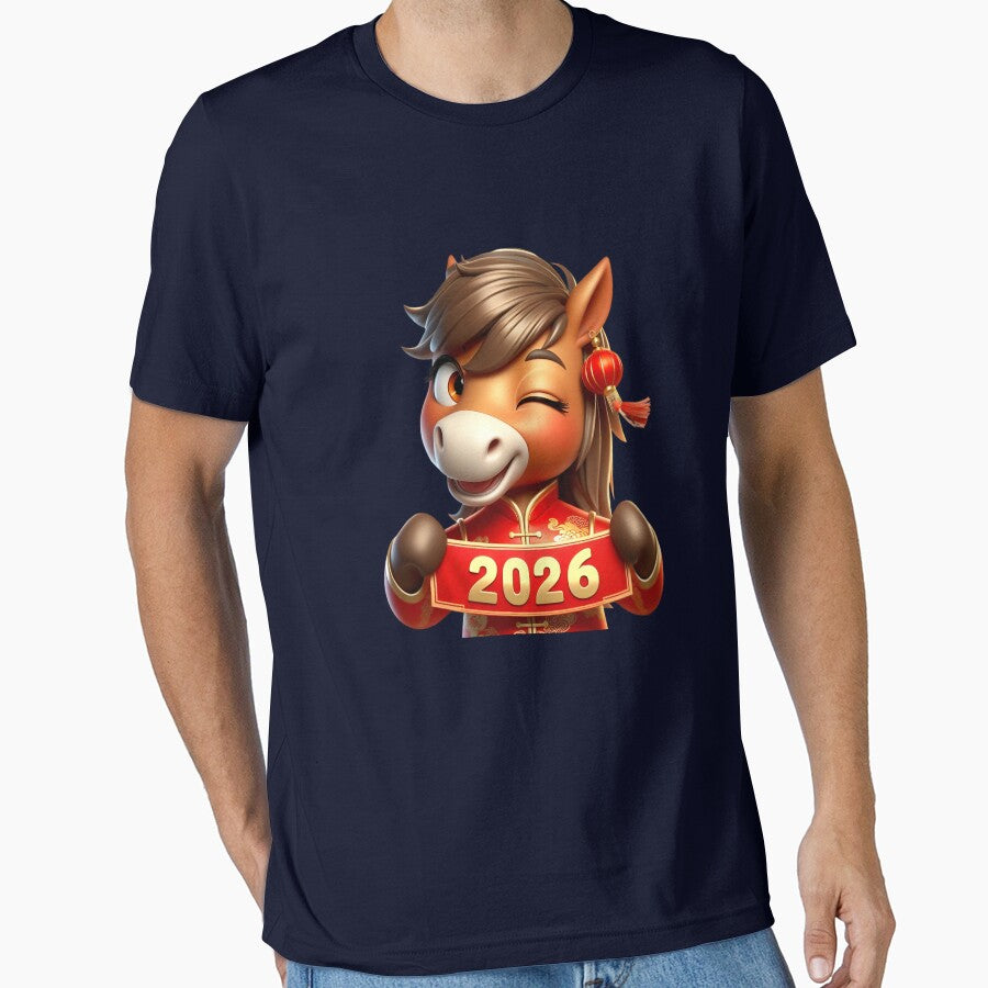 Cheers to a New Year by Easton designer