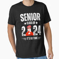 Masters of '24 Senior Class Powerhouse by first-shirt ⭐ ⭐ ⭐ ⭐ ⭐