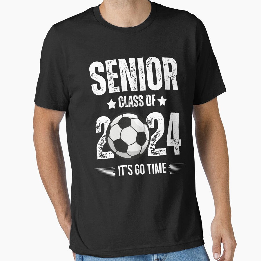 2024's Finest Senior Class Superstars by first-shirt ⭐ ⭐ ⭐ ⭐ ⭐