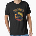 Welder by Goodthings99