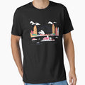 Happy New year Sydney Harbour memes by ShopTwentyFour