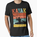 KAYAK KAYAK by 4tomic