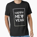 Countdown to 2024 Celebration by first-shirt ⭐ ⭐ ⭐ ⭐ ⭐