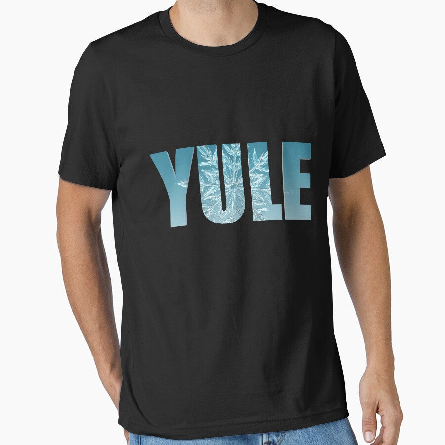 YULE by HiddenStar02