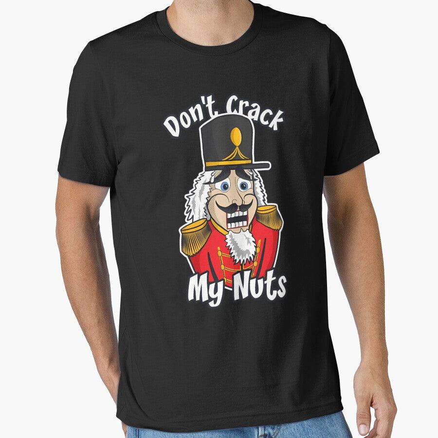 Meme Christmas Retro Vintage 2025 Style Holiday by essertomb
