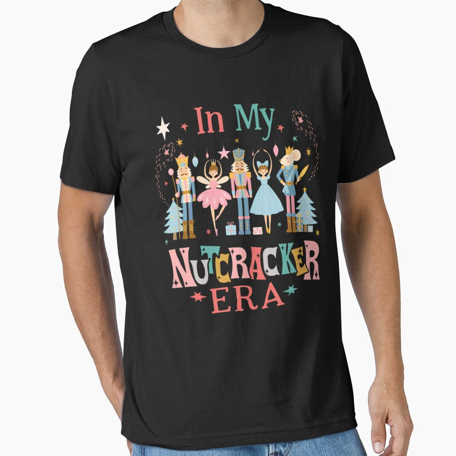 Meme Style Vintage 2025 Christmas Holiday Retro by griffoscurci