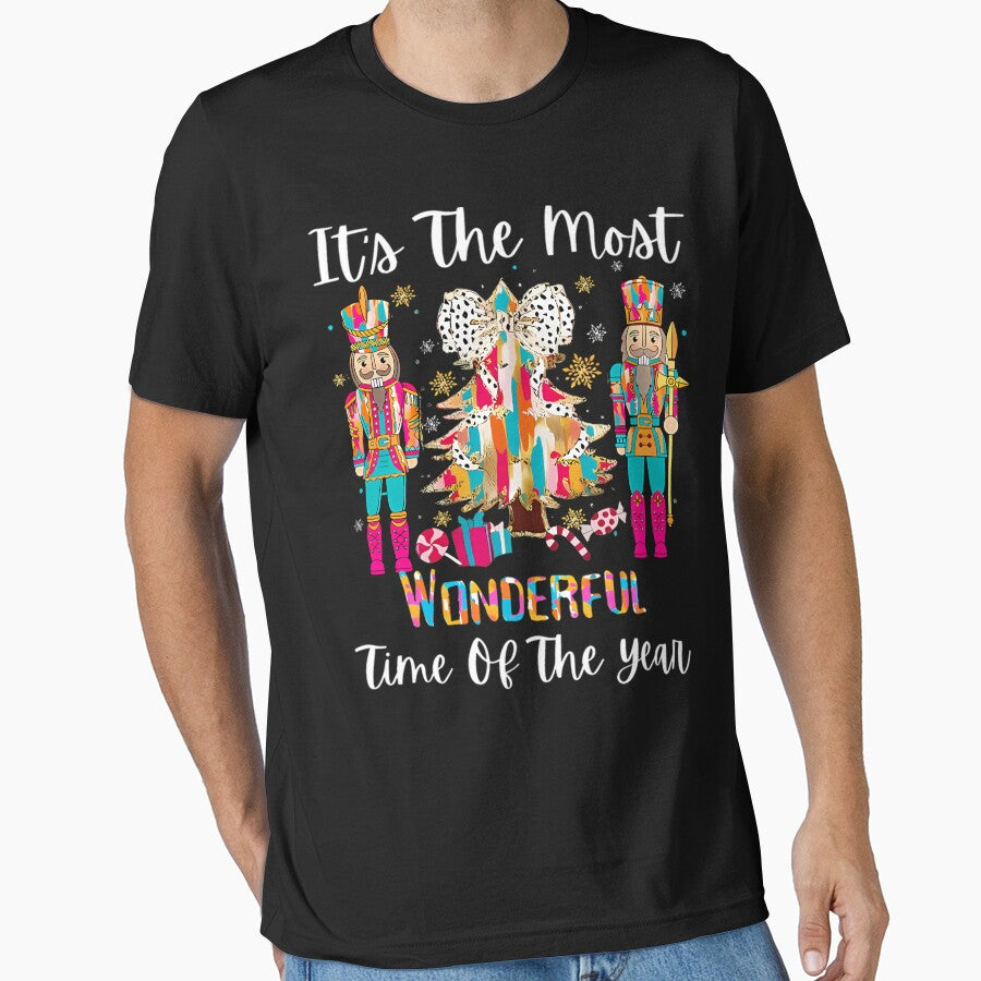 Style Retro Christmas Vintage Meme Holiday 2025 by griffoscurci