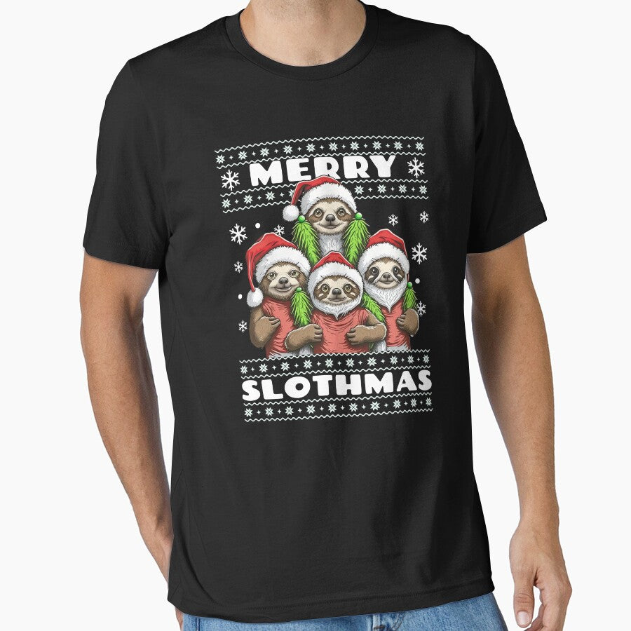 Merry Trashmas by Khihi